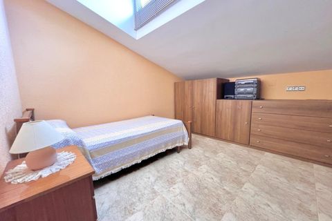 Villa a Vespella, Tarragona, Vespella - € 499.000 | Ref: EXP14390/8930 - foto 39