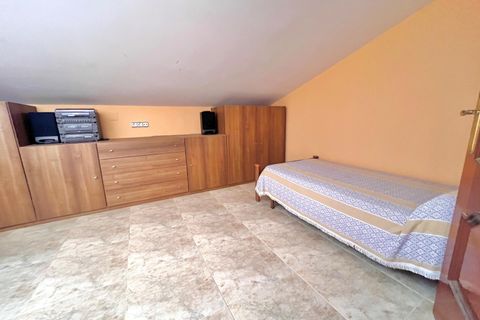 Villa a Vespella, Tarragona, Vespella - € 499.000 | Ref: EXP14390/8930 - foto 40