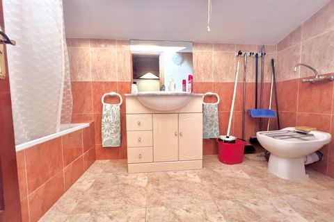 Villa a Vespella, Tarragona, Vespella - € 499.000 | Ref: EXP14390/8930 - foto 41