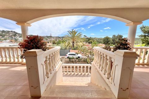 Villa a Vespella, Tarragona, Vespella - € 499.000 | Ref: EXP14390/8930 - foto 43