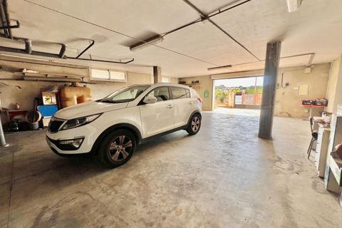 Villa a Vespella, Tarragona, Vespella - € 499.000 | Ref: EXP14390/8930 - foto 44