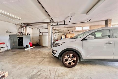 Villa a Vespella, Tarragona, Vespella - € 499.000 | Ref: EXP14390/8930 - foto 45