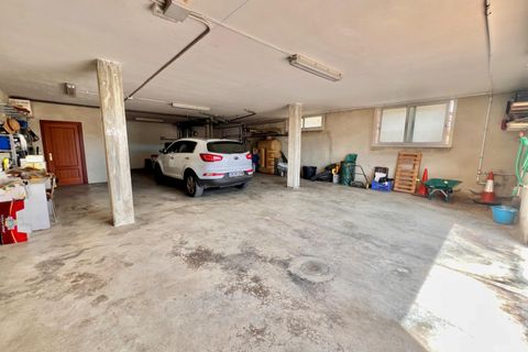 Villa a Vespella, Tarragona, Vespella - € 499.000 | Ref: EXP14390/8930 - foto 46