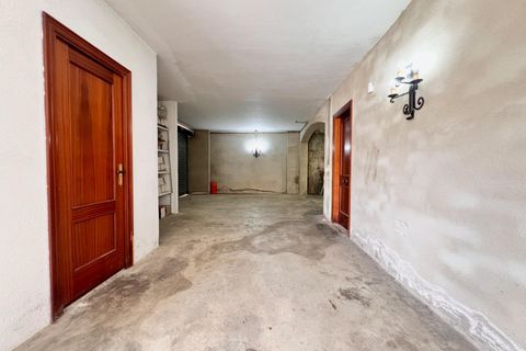 Villa a Vespella, Tarragona, Vespella - € 499.000 | Ref: EXP14390/8930 - foto 48