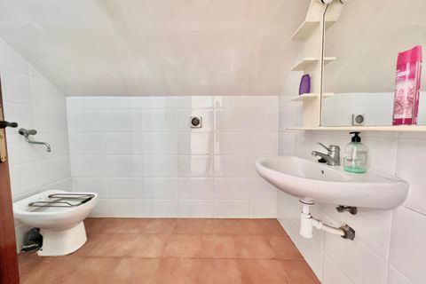 Villa a Vespella, Tarragona, Vespella - € 499.000 | Ref: EXP14390/8930 - foto 49