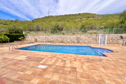 Villa a Vespella, Tarragona, Vespella - € 499.000 | Ref: EXP14390/8930 - foto 50