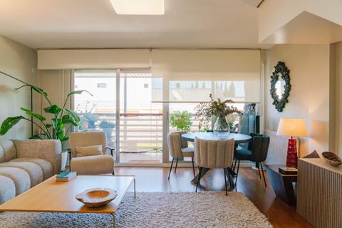 Duplex i Zaragoza, Zaragoza, Zaragoza - € 312.000 | Ref: EXP14386/8930 - foto 3