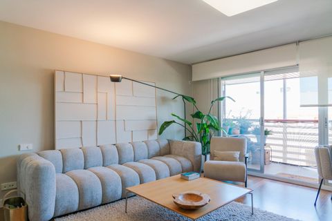 Duplex i Zaragoza, Zaragoza, Zaragoza - € 312.000 | Ref: EXP14386/8930 - foto 4