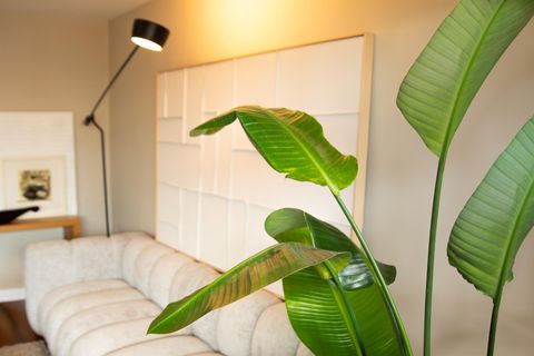 Duplex i Zaragoza, Zaragoza, Zaragoza - € 312.000 | Ref: EXP14386/8930 - foto 5