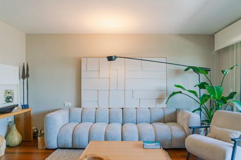 Duplex i Zaragoza, Zaragoza, Zaragoza - € 312.000 | Ref: EXP14386/8930 - foto 6