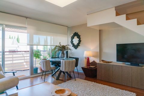 Duplex i Zaragoza, Zaragoza, Zaragoza - € 312.000 | Ref: EXP14386/8930 - foto 7
