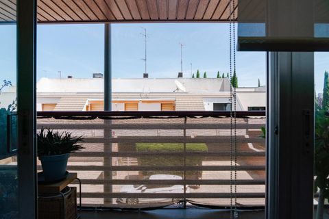 Duplex i Zaragoza, Zaragoza, Zaragoza - € 312.000 | Ref: EXP14386/8930 - foto 8