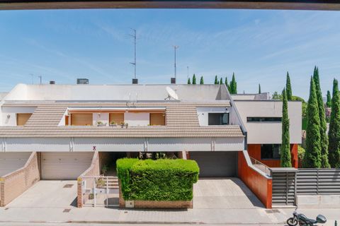 Duplex i Zaragoza, Zaragoza, Zaragoza - € 312.000 | Ref: EXP14386/8930 - foto 10