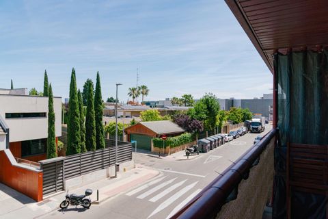 Duplex i Zaragoza, Zaragoza, Zaragoza - € 312.000 | Ref: EXP14386/8930 - foto 11
