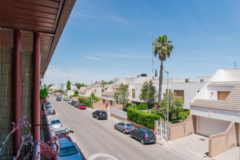 Duplex i Zaragoza, Zaragoza, Zaragoza - € 312.000 | Ref: EXP14386/8930 - foto 12