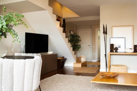 Duplex i Zaragoza, Zaragoza, Zaragoza - € 312.000 | Ref: EXP14386/8930 - foto 13
