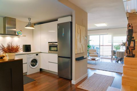 Duplex i Zaragoza, Zaragoza, Zaragoza - € 312.000 | Ref: EXP14386/8930 - foto 14