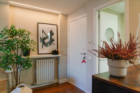 Duplex i Zaragoza, Zaragoza, Zaragoza - € 312.000 | Ref: EXP14386/8930 - foto 16