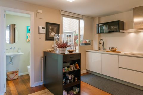 Duplex i Zaragoza, Zaragoza, Zaragoza - € 312.000 | Ref: EXP14386/8930 - foto 19