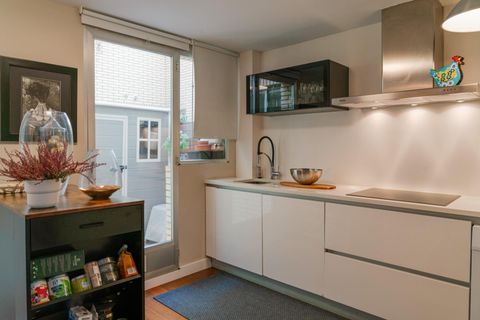 Duplex i Zaragoza, Zaragoza, Zaragoza - € 312.000 | Ref: EXP14386/8930 - foto 20
