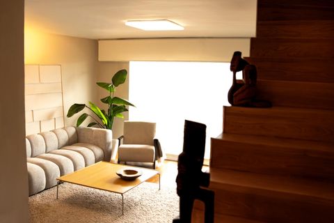 Duplex i Zaragoza, Zaragoza, Zaragoza - € 312.000 | Ref: EXP14386/8930 - foto 25