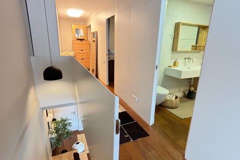 Duplex i Zaragoza, Zaragoza, Zaragoza - € 312.000 | Ref: EXP14386/8930 - foto 26