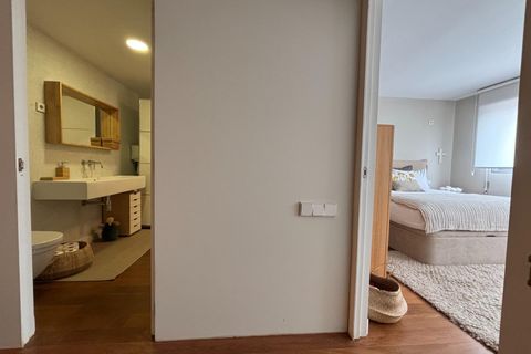 Duplex i Zaragoza, Zaragoza, Zaragoza - € 312.000 | Ref: EXP14386/8930 - foto 27