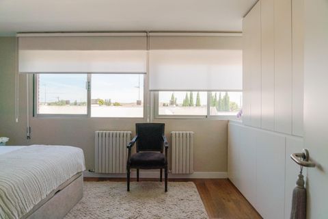 Duplex i Zaragoza, Zaragoza, Zaragoza - € 312.000 | Ref: EXP14386/8930 - foto 28