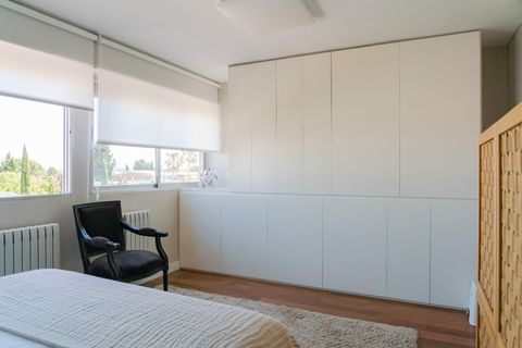 Duplex i Zaragoza, Zaragoza, Zaragoza - € 312.000 | Ref: EXP14386/8930 - foto 29