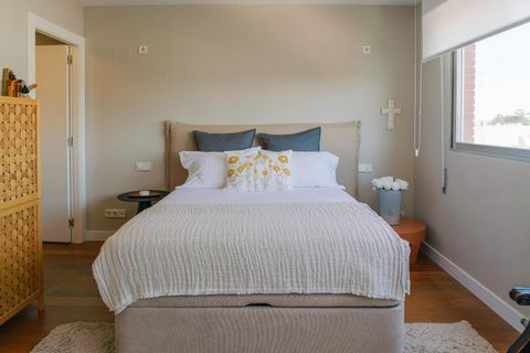 Duplex i Zaragoza, Zaragoza, Zaragoza - € 312.000 | Ref: EXP14386/8930 - foto 30