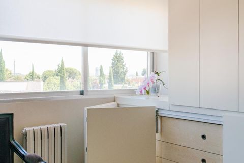 Duplex i Zaragoza, Zaragoza, Zaragoza - € 312.000 | Ref: EXP14386/8930 - foto 32