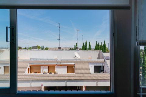 Duplex i Zaragoza, Zaragoza, Zaragoza - € 312.000 | Ref: EXP14386/8930 - foto 33