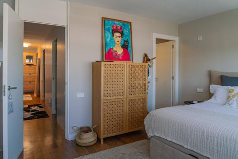 Duplex i Zaragoza, Zaragoza, Zaragoza - € 312.000 | Ref: EXP14386/8930 - foto 36