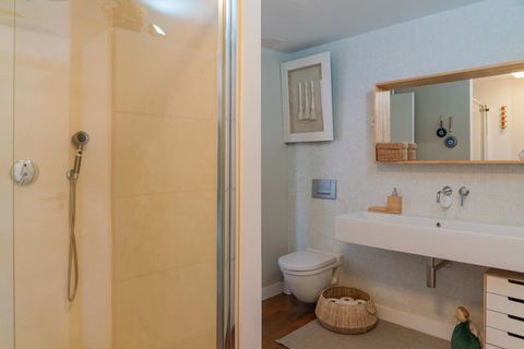 Duplex i Zaragoza, Zaragoza, Zaragoza - € 312.000 | Ref: EXP14386/8930 - foto 38