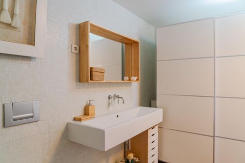 Duplex i Zaragoza, Zaragoza, Zaragoza - € 312.000 | Ref: EXP14386/8930 - foto 41