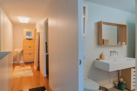 Duplex i Zaragoza, Zaragoza, Zaragoza - € 312.000 | Ref: EXP14386/8930 - foto 42