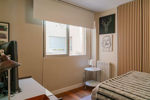 Duplex i Zaragoza, Zaragoza, Zaragoza - € 312.000 | Ref: EXP14386/8930 - foto 44