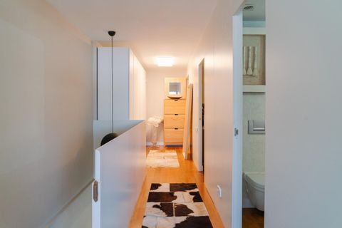 Duplex i Zaragoza, Zaragoza, Zaragoza - € 312.000 | Ref: EXP14386/8930 - foto 45