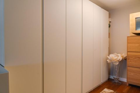 Duplex i Zaragoza, Zaragoza, Zaragoza - € 312.000 | Ref: EXP14386/8930 - foto 46
