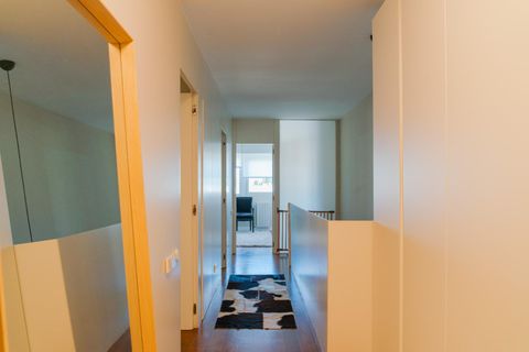 Duplex i Zaragoza, Zaragoza, Zaragoza - € 312.000 | Ref: EXP14386/8930 - foto 48