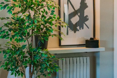 Duplex i Zaragoza, Zaragoza, Zaragoza - € 312.000 | Ref: EXP14386/8930 - foto 49