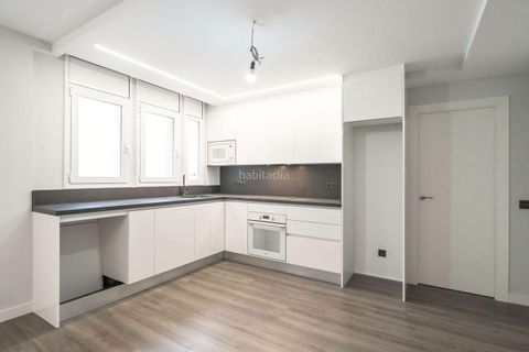 Lejlighed i Tarragona, Tarragona, Tarragona - € 183.000 | Ref: EXP14388/8930 - foto 1