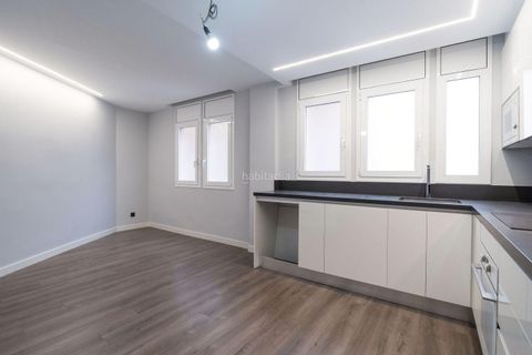 Lejlighed i Tarragona, Tarragona, Tarragona - € 183.000 | Ref: EXP14388/8930 - foto 2