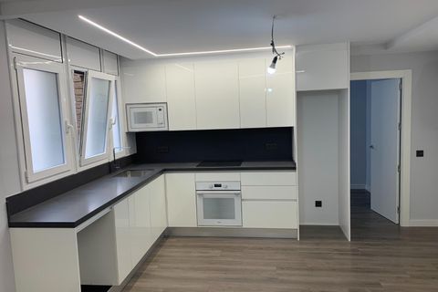 Lejlighed i Tarragona, Tarragona, Tarragona - € 183.000 | Ref: EXP14388/8930 - foto 3