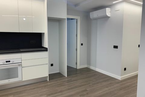 Lejlighed i Tarragona, Tarragona, Tarragona - € 183.000 | Ref: EXP14388/8930 - foto 4