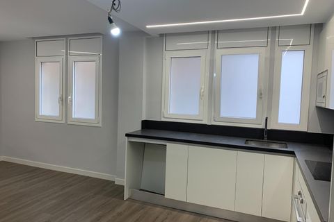 Lejlighed i Tarragona, Tarragona, Tarragona - € 183.000 | Ref: EXP14388/8930 - foto 5