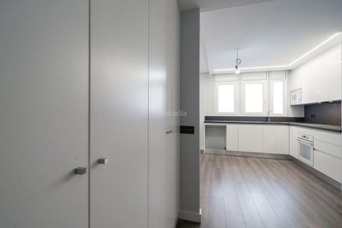 Lejlighed i Tarragona, Tarragona, Tarragona - € 183.000 | Ref: EXP14388/8930 - foto 6