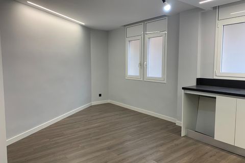 Lejlighed i Tarragona, Tarragona, Tarragona - € 183.000 | Ref: EXP14388/8930 - foto 7