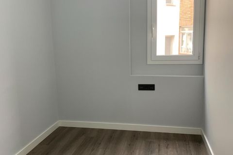 Lejlighed i Tarragona, Tarragona, Tarragona - € 183.000 | Ref: EXP14388/8930 - foto 10