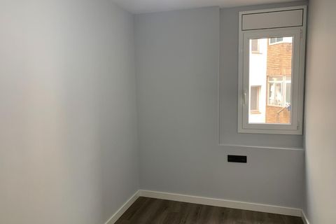 Lejlighed i Tarragona, Tarragona, Tarragona - € 183.000 | Ref: EXP14388/8930 - foto 11